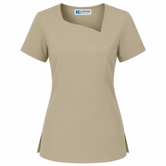 Paige Stone